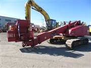 サンプルイメージ