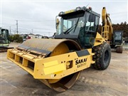 サンプルイメージ