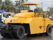 サンプルイメージ