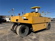 サンプルイメージ