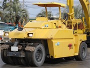 サンプルイメージ