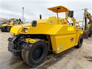 サンプルイメージ