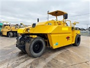 サンプルイメージ