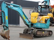 サンプルイメージ