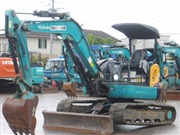 サンプルイメージ