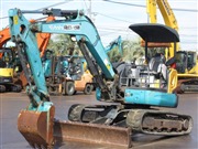 サンプルイメージ