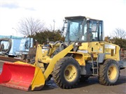 サンプルイメージ