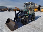 サンプルイメージ