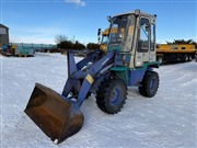 サンプルイメージ