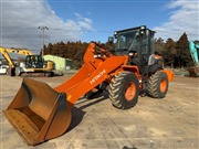 サンプルイメージ