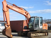 サンプルイメージ