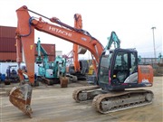 サンプルイメージ