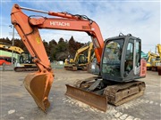 サンプルイメージ