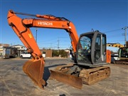 サンプルイメージ